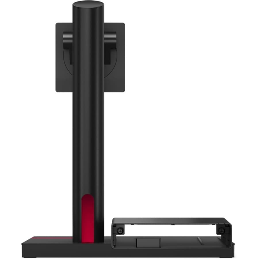 Lenovo ThinkCentre TIO Flex 22i 21.5-inch Full HD IPS desktop monitor