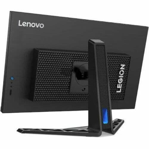 Lenovo Y27F-30 27-inch desktop monitor with HDMI connectivity
