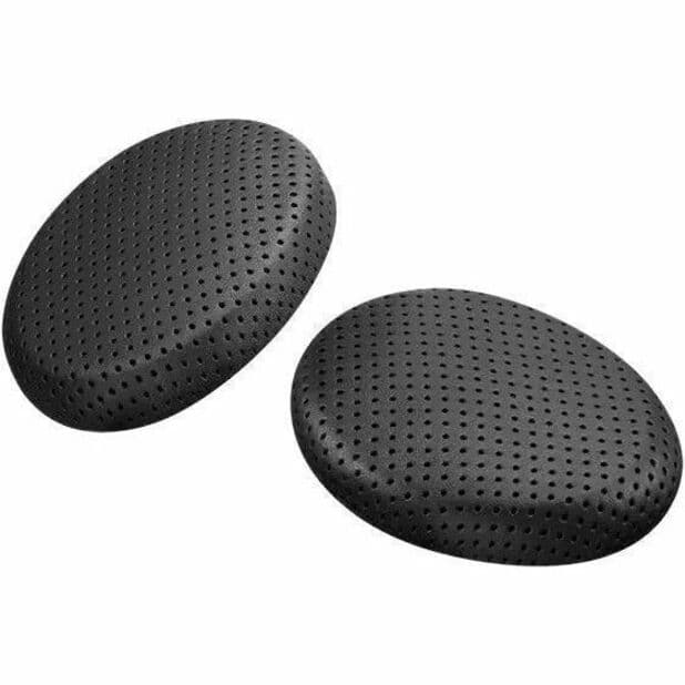 TS Wired VoIP Headset Teams view 13