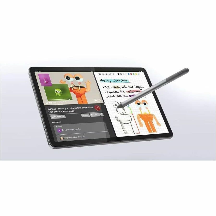 Lenovo ThinkPad P51 mobile workstation with 15.6-inch 4K display, Intel Core i7, and NVIDIA Quadro graphics