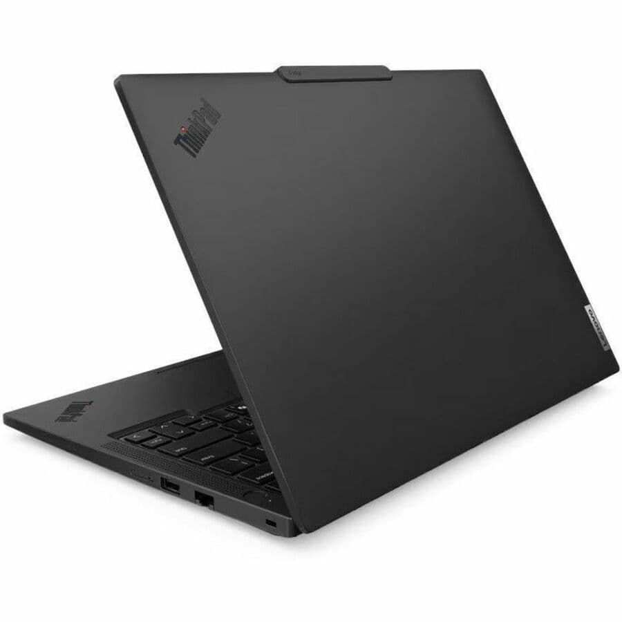 Lenovo ThinkPad P14s AMD G5 mobile workstation with Ryzen 7 PRO, 32 GB RAM, and 1 TB SSD