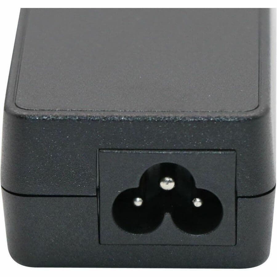 Lenovo 65W AC adapter replacement power supply for notebook charging