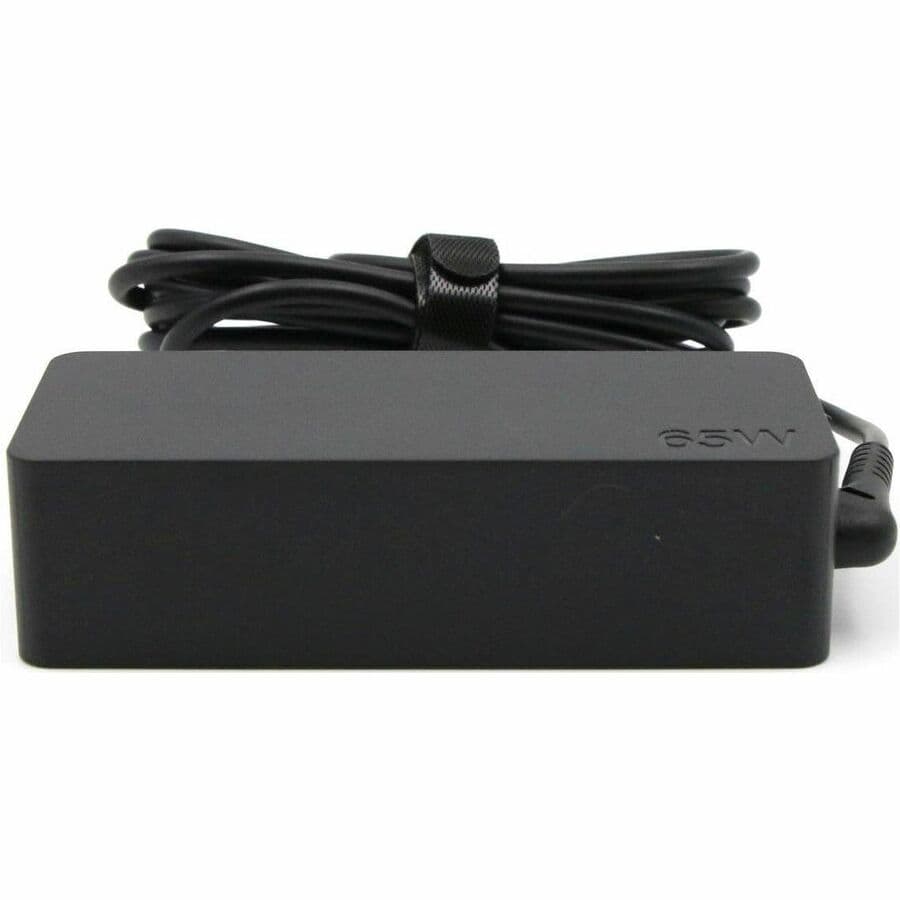 Lenovo 02DL129 65W USB-C AC adapter field replaceable unit