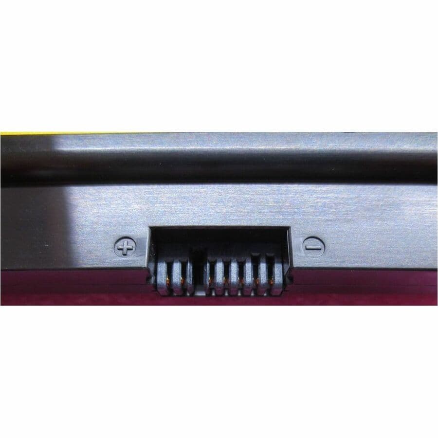 Lenovo 45N1758 replacement battery for E555, E550C, E560, and E565 laptops