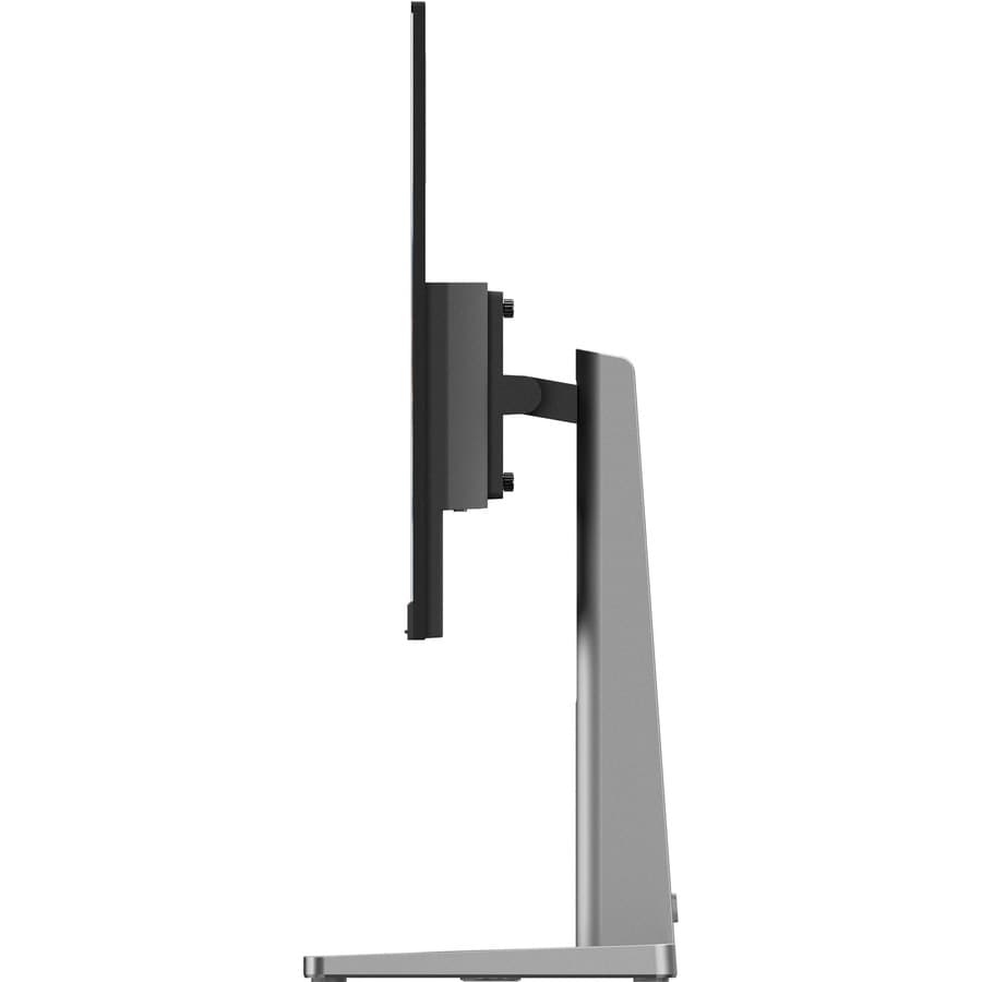 Lenovo L27m-30 27 inch corporate monitor with Full HD display and HDMI input