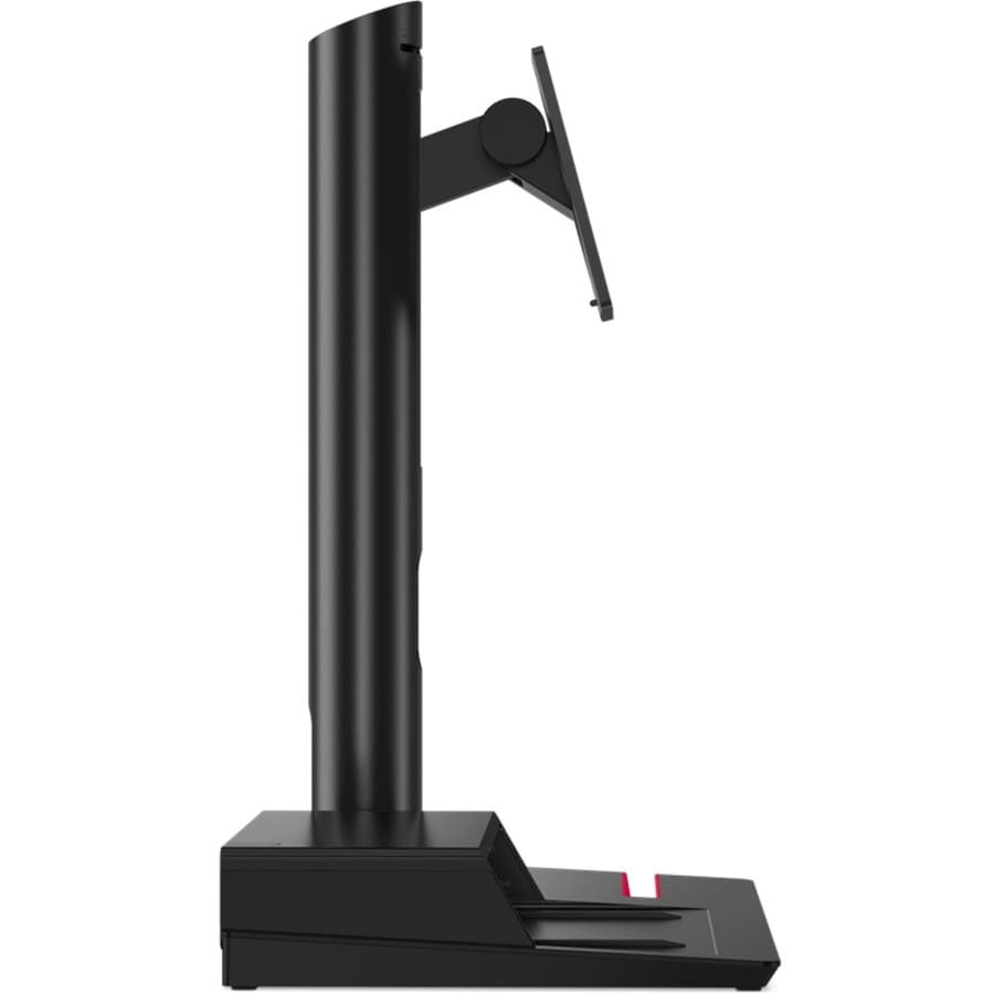 Lenovo ThinkCentre TIO Flex 22i 21.5-inch Full HD IPS desktop monitor