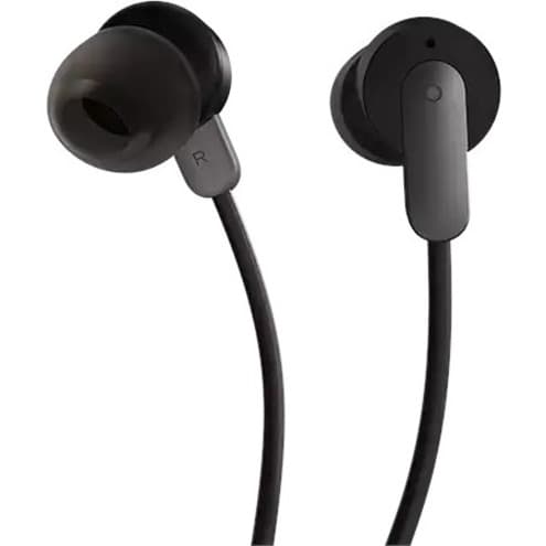 LENOVO TOP SELLER OPTIONS GO USB-C ANC EARPHONE view 14