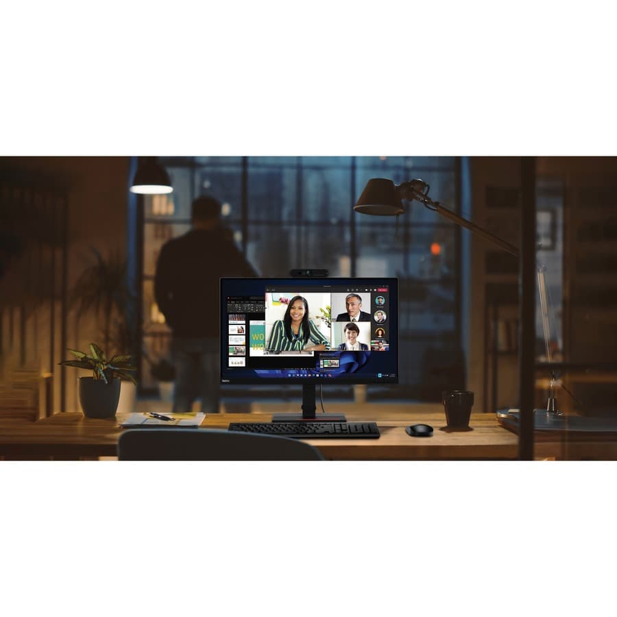 Veritas Non-Returnable Disk Option Extended Service 2 Year technical service