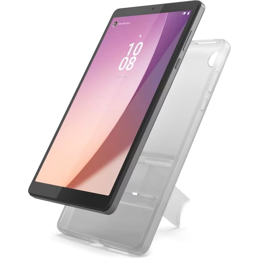 Lenovo Velocity TB301FU business tablet with 3G connectivity and 32 GB storage