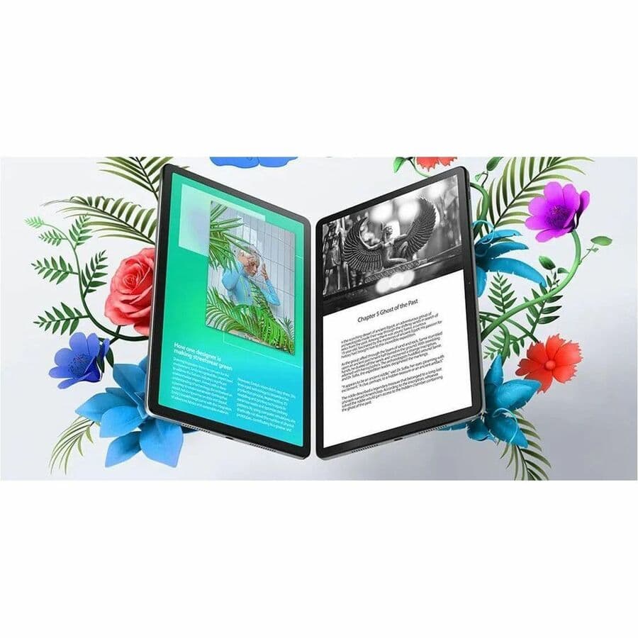 Lenovo ThinkPad P51 mobile workstation with 15.6-inch 4K display, Intel Core i7, and NVIDIA Quadro graphics