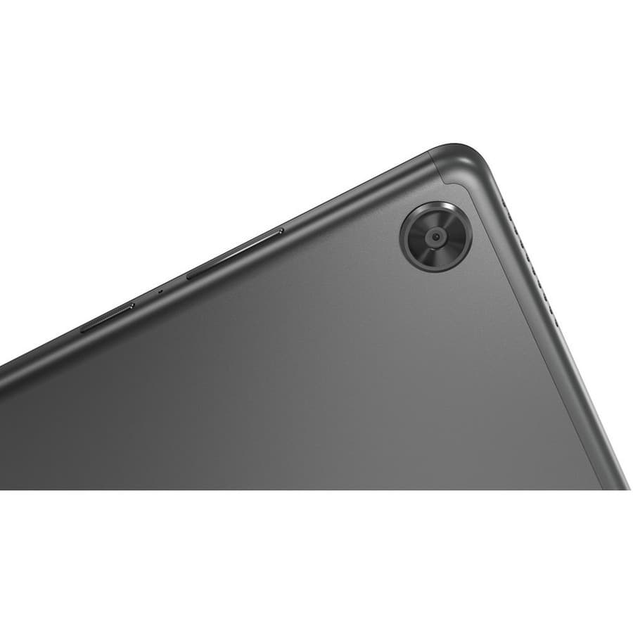 Lenovo M8 HD 8-inch Android tablet with 2 GB RAM and 16 GB storage