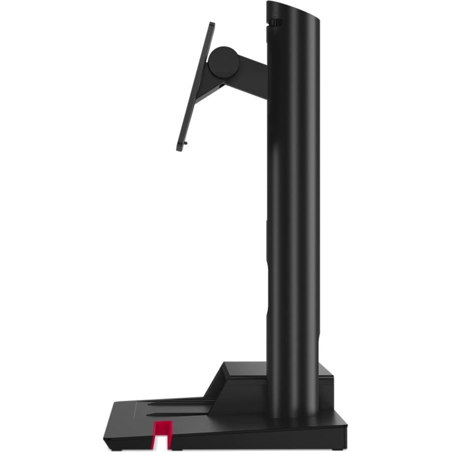 Lenovo ThinkCentre TIO Flex 22i 21.5-inch Full HD IPS desktop monitor