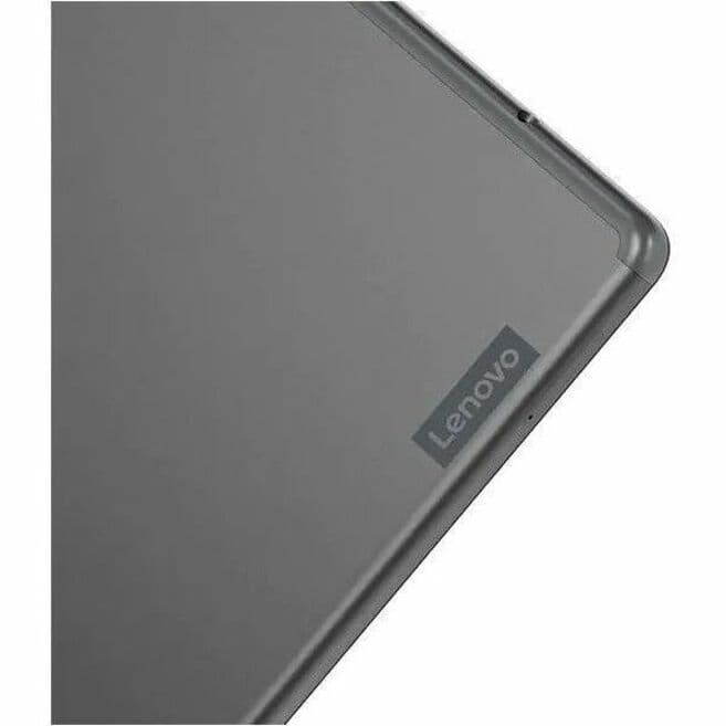 Lenovo Tab M8 HD (2nd Gen) 8-inch business tablet with HD display