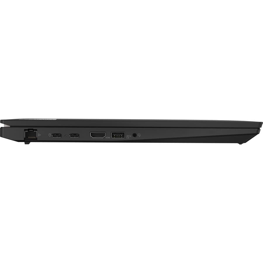 Lenovo ThinkPad P16s Gen 2 16-inch mobile workstation with Core i5, 16 GB RAM, and Windows 11 Pro