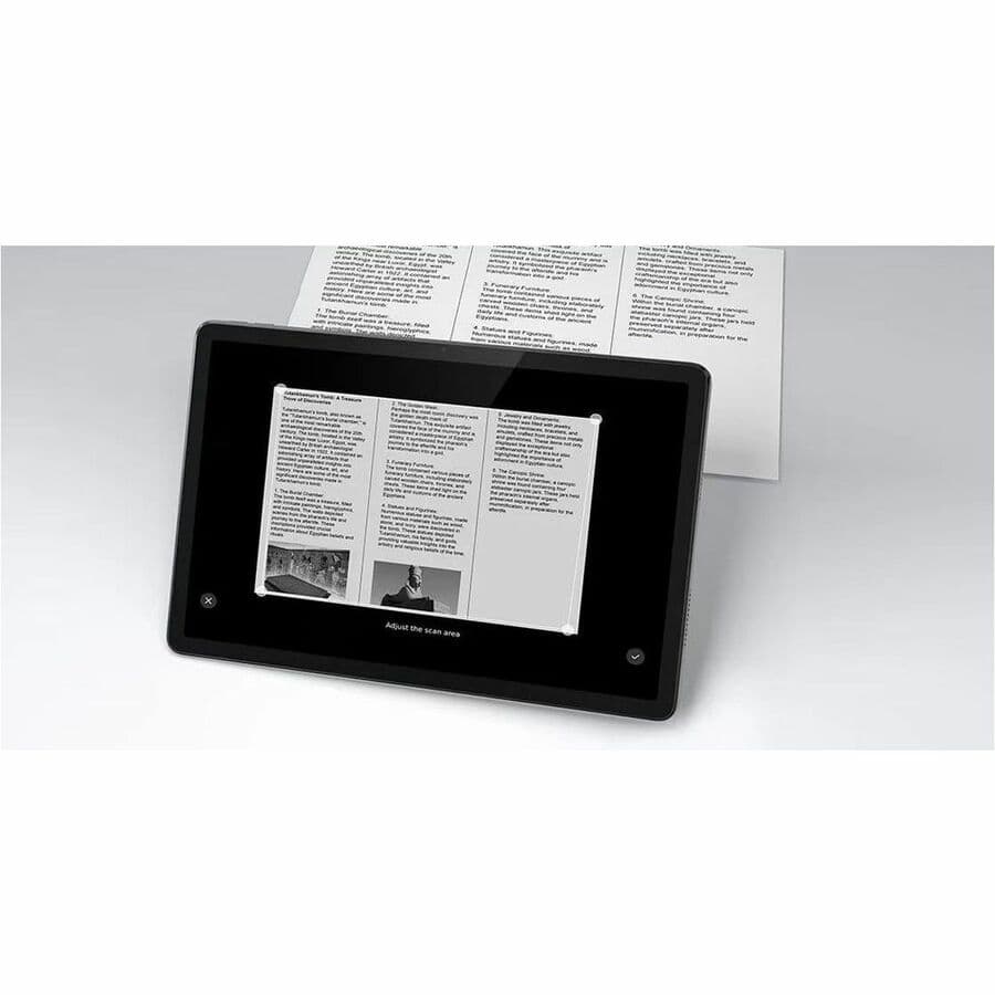 Lenovo ThinkPad P51 mobile workstation with 15.6-inch 4K display, Intel Core i7, and NVIDIA Quadro graphics