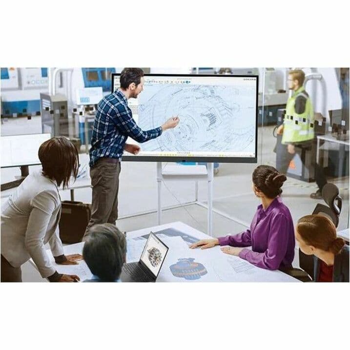 Lenovo ThinkPad P16v Gen 2 mobile workstation with Ultra 9, 64 GB RAM, and 1 TB SSD