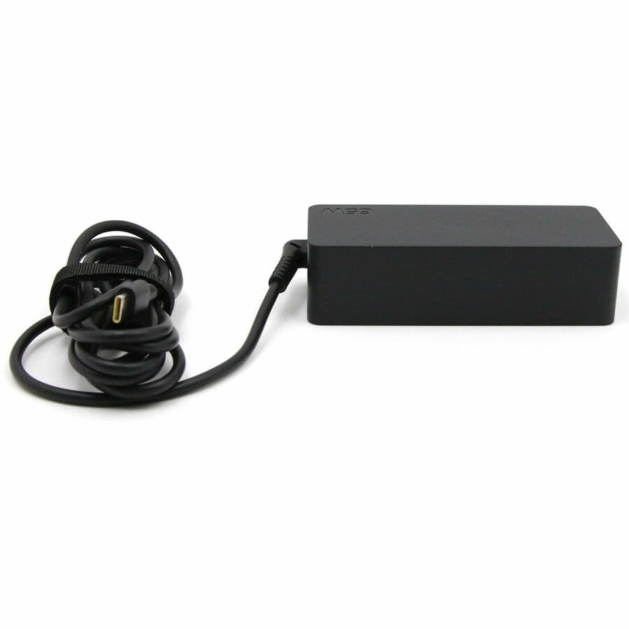 Lenovo 02DL129 65W USB-C AC adapter field replaceable unit