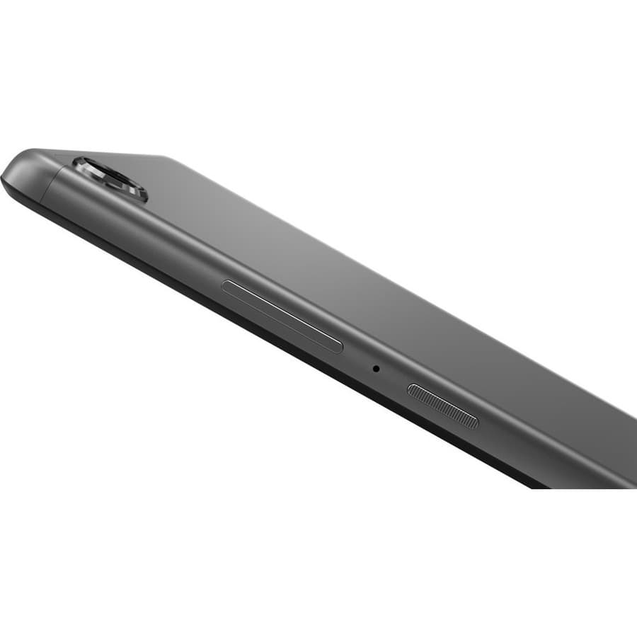 Lenovo M8 HD 8-inch Android tablet with 2 GB RAM and 16 GB storage