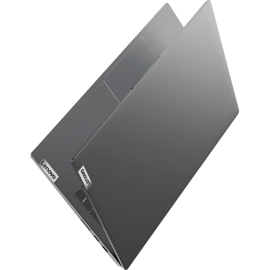 IDEAPAD 5 15IAL7 - INTEL - CORE I7 - 1255U - 15.6INCH - NO TOUCH SCREEN - 1920 X view 12