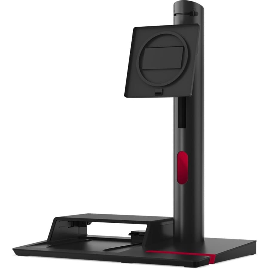 Lenovo ThinkCentre TIO Flex 22i 21.5-inch Full HD IPS desktop monitor