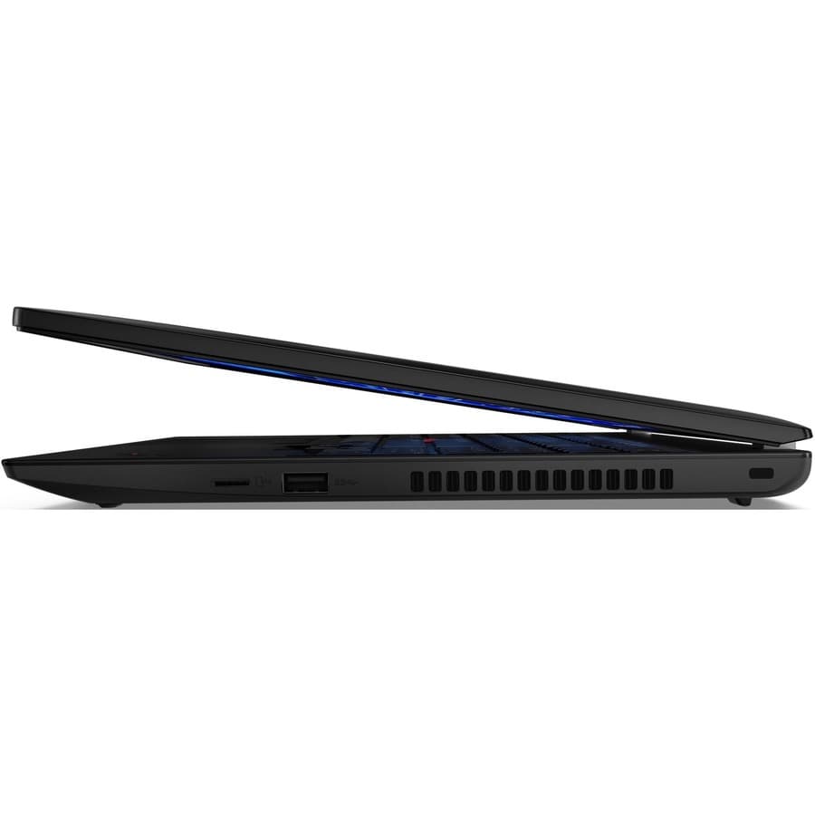 Black multi-monitor clamp mount supporting six flat panel displays with adjustable arms