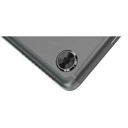 Lenovo Tab M8 HD (2nd Gen) 8-inch business tablet with HD display