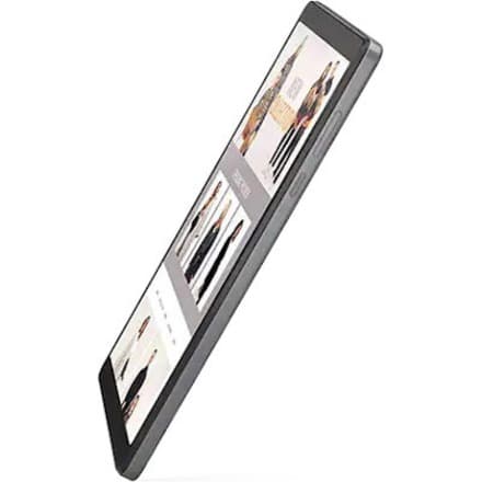 Lenovo Velocity TB301FU business tablet with 3G connectivity and 32 GB storage