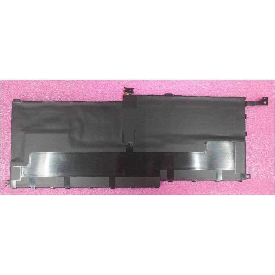 Lenovo ThinkPad X1 Yoga replacement battery 01AV410 56 Wh 15.2 V