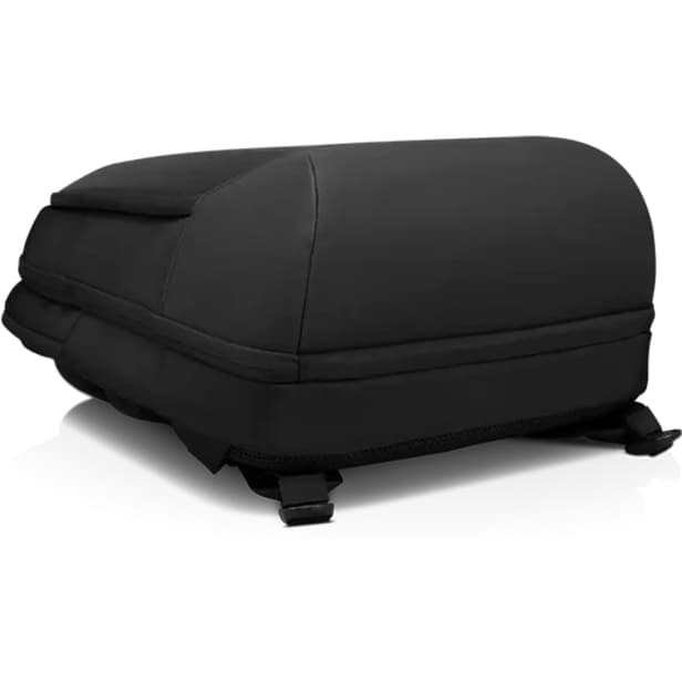 CASE_BO LEGION 17IN BP view 5