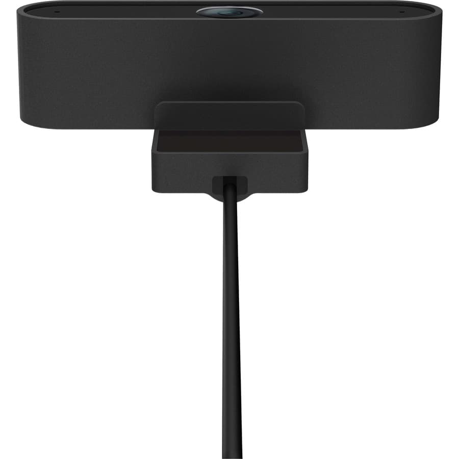 Lenovo LC50 rechargeable 63 Wh notebook battery for ThinkPad laptops