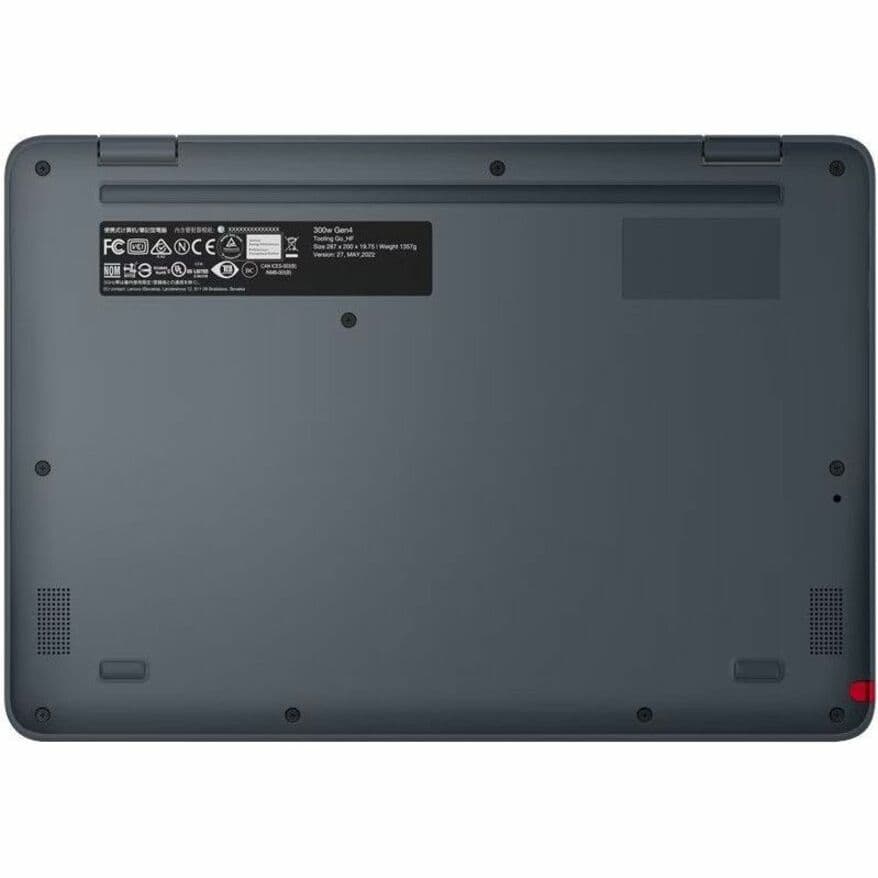 Lenovo ThinkPad T480 14-inch business laptop with black chassis and keyboard