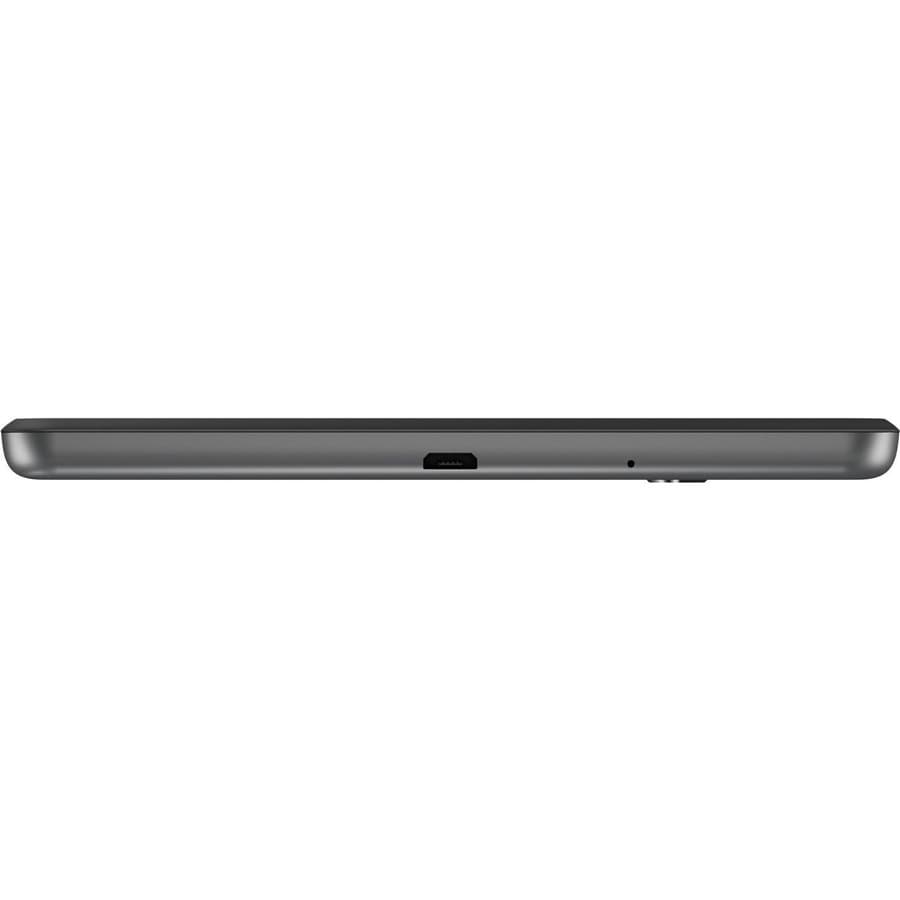 Lenovo Tab M8 HD (2nd Gen) 8-inch business tablet with HD display