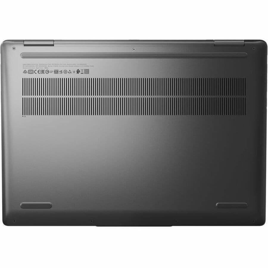 Lenovo warranty registration service package for 3-year depot exchange support