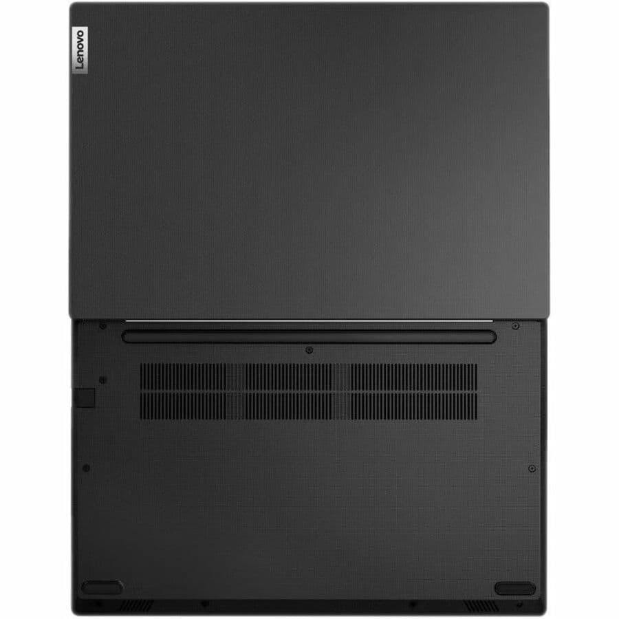 Lenovo business laptop with AMD Ryzen 3, 8 GB RAM, 128 GB storage, and Windows 11 Pro