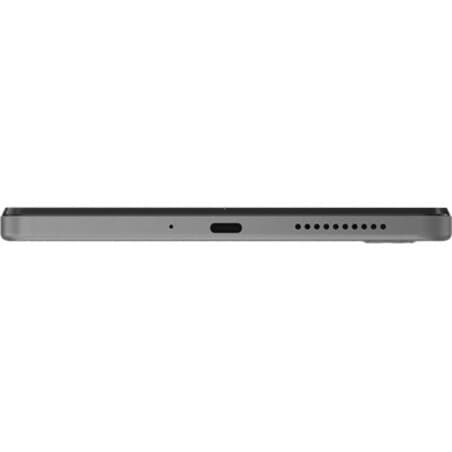 Lenovo - Topseller Velocity Tb301fu Tab 3g+32ggr-US-Cml
