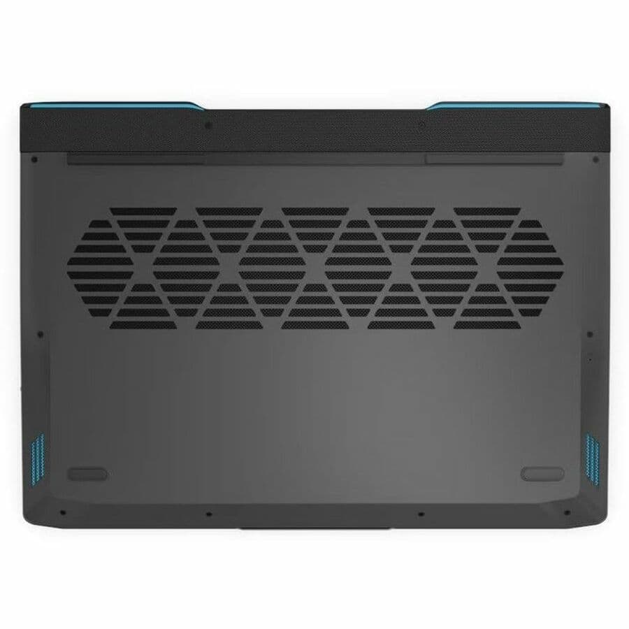 Lenovo IdeaPad 15IRH8 laptop with 15.6-inch Full HD display, Intel Core i5, 16 GB RAM, and 512 GB SSD