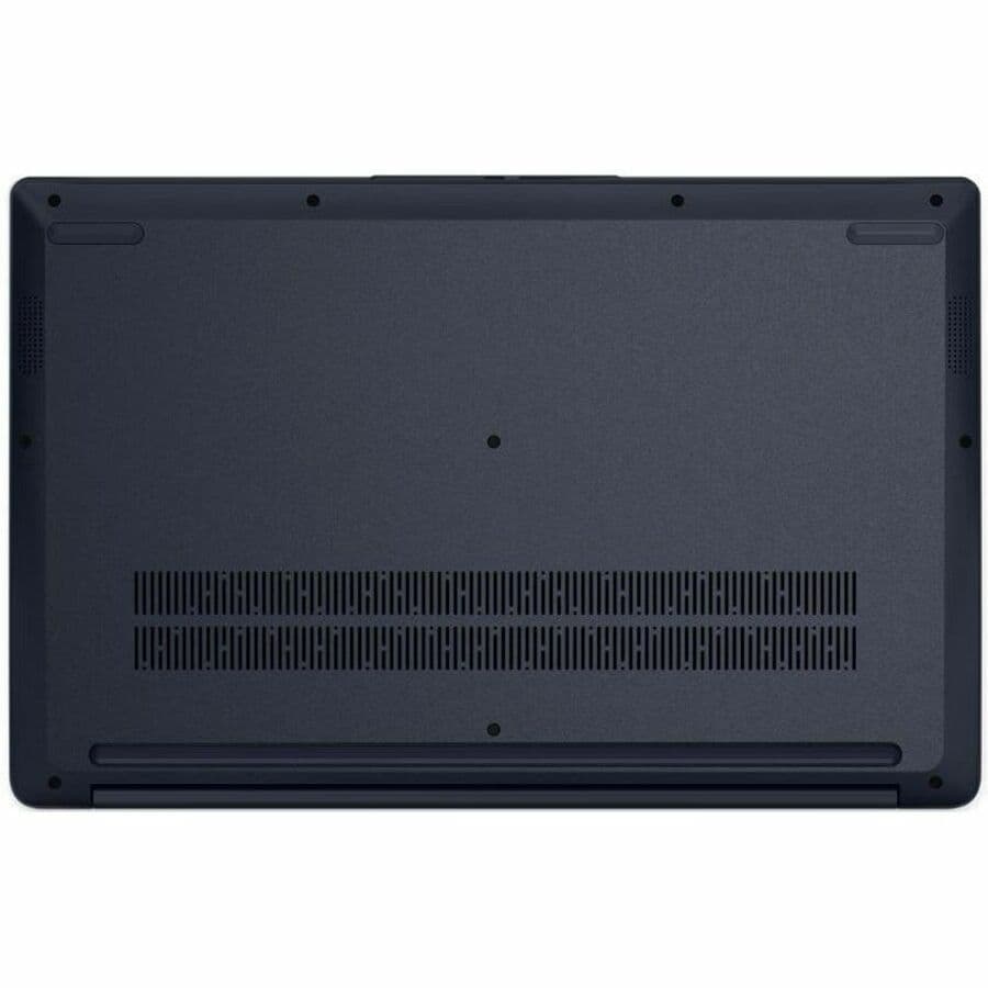 Lenovo 15.6-inch touchscreen business laptop with Core i5-1235U, 512 GB SSD, and black chassis