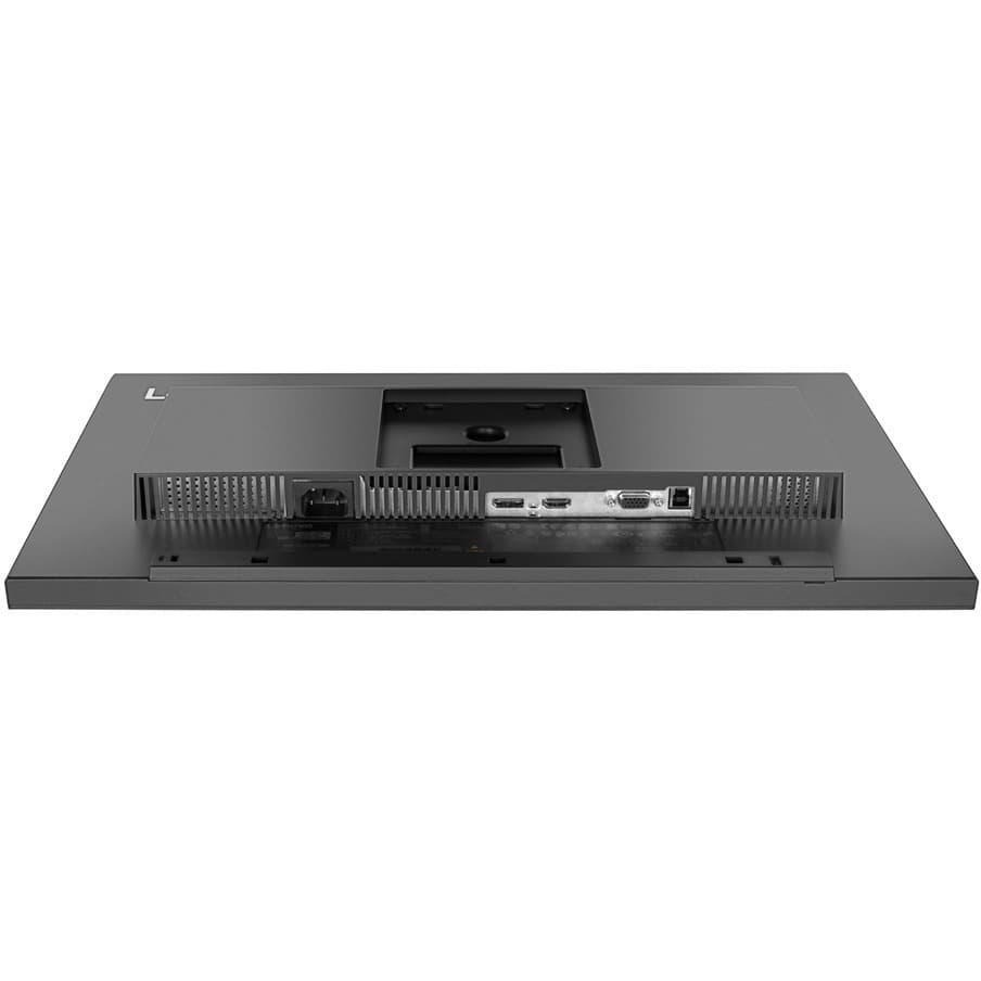 Lenovo ThinkVision T23i-10 23-inch Full HD LCD monitor for office productivity