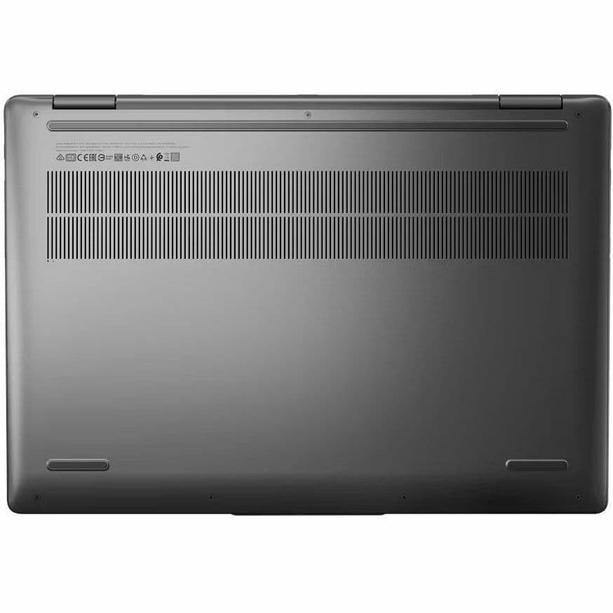 Citrix Appliance Maintenance Gold 3-year extended service plan for depot exchange and advance parts replacement