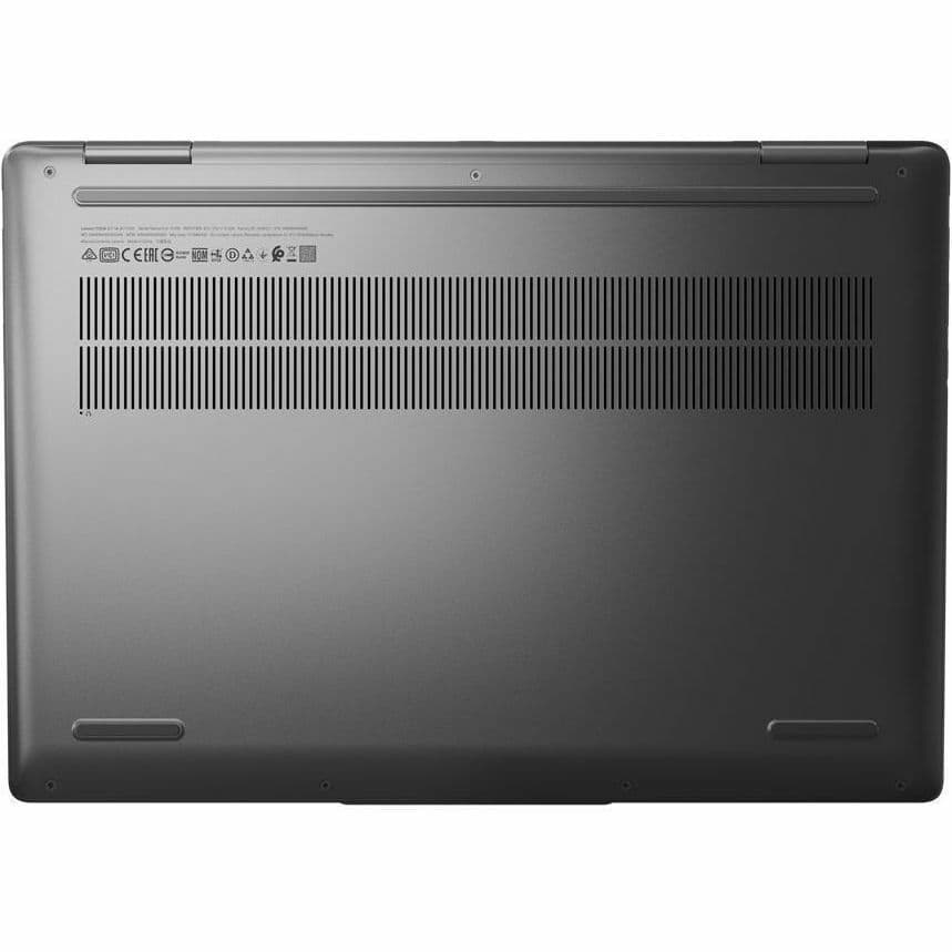 Lenovo warranty registration service package for 3-year depot exchange support