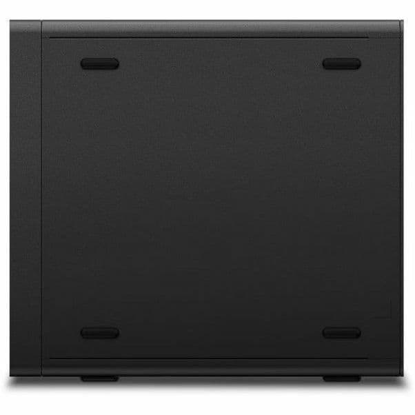Lenovo ThinkStation P3 Ultra compact workstation with Intel Core i9, 64 GB RAM, and 2 TB SSD