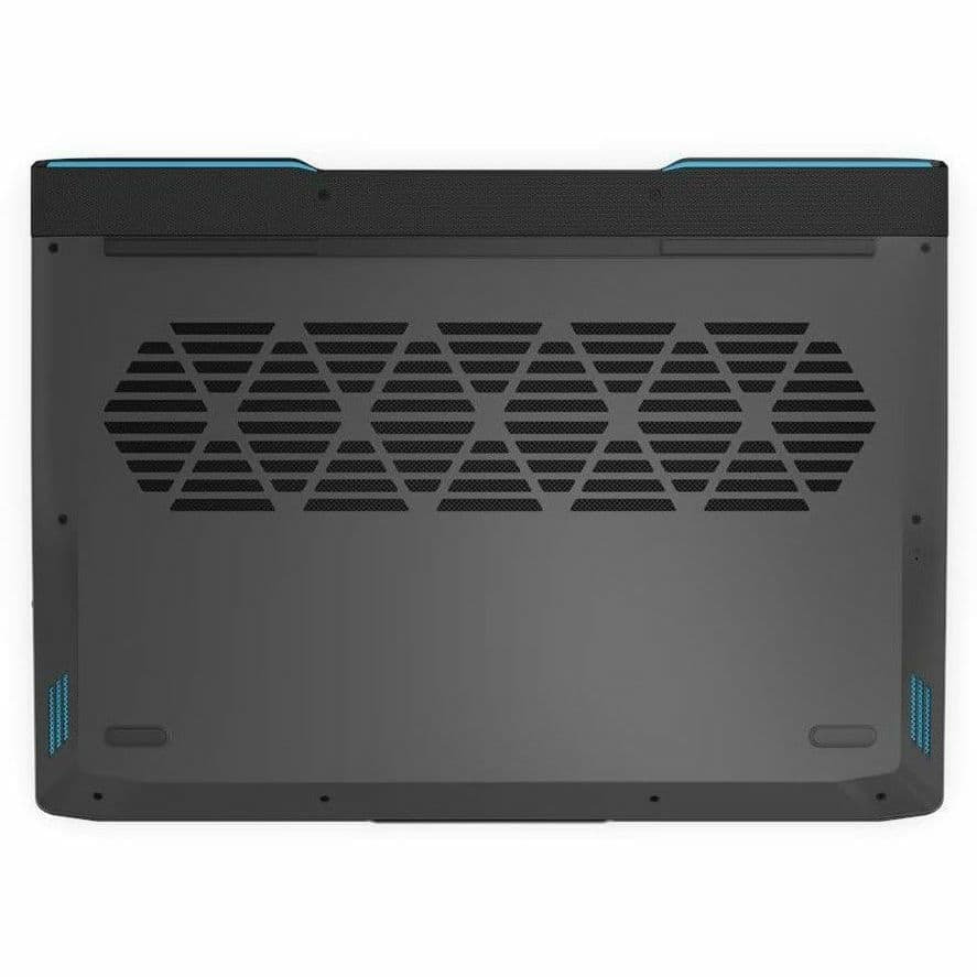 Lenovo IdeaPad 15IRH8 laptop with 15.6-inch Full HD display, Intel Core i5, 16 GB RAM, and 512 GB SSD