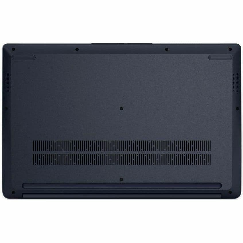 Lenovo 15.6-inch touchscreen business laptop with Core i5-1235U, 512 GB SSD, and black chassis