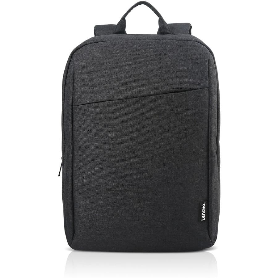 15.6 Backpack B210 Black-ROW view 3