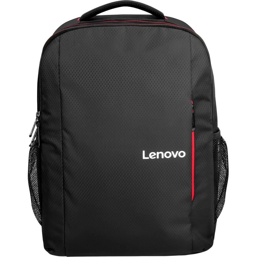 LENOVO DCG SOURCING LENOVO BACKPACK B510-ROW 15.6IN view 3