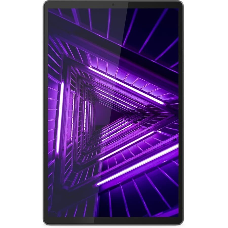 Lenovo TB-X606FA tablet with 4 GB RAM and 64 GB storage for mobile communication and field use