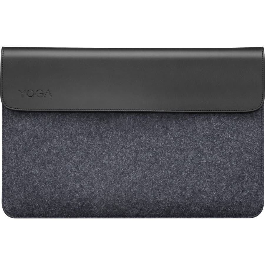 CASE_BO LENOVO YOGA SLEEVE -15 INCH view 3