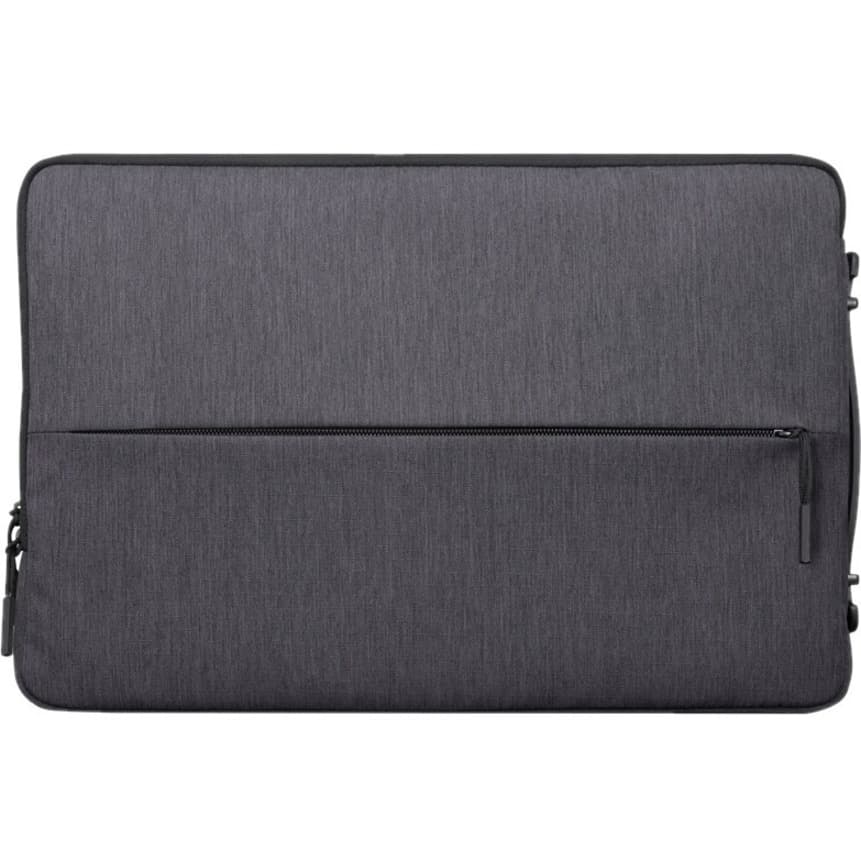Lenovo Urban Sleeve 14 laptop sleeve for 14-inch notebook protection