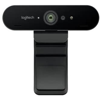 Lenovo Options network camera with 5x zoom for enterprise conferencing