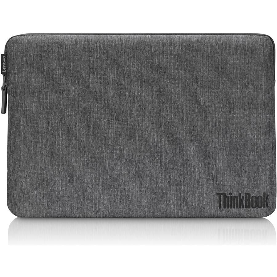LENOVO TOP SELLER OPTIONS TB 13IN SLEEVE view 3